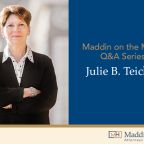 Maddin-on-the-Move-Teicher (Demo)