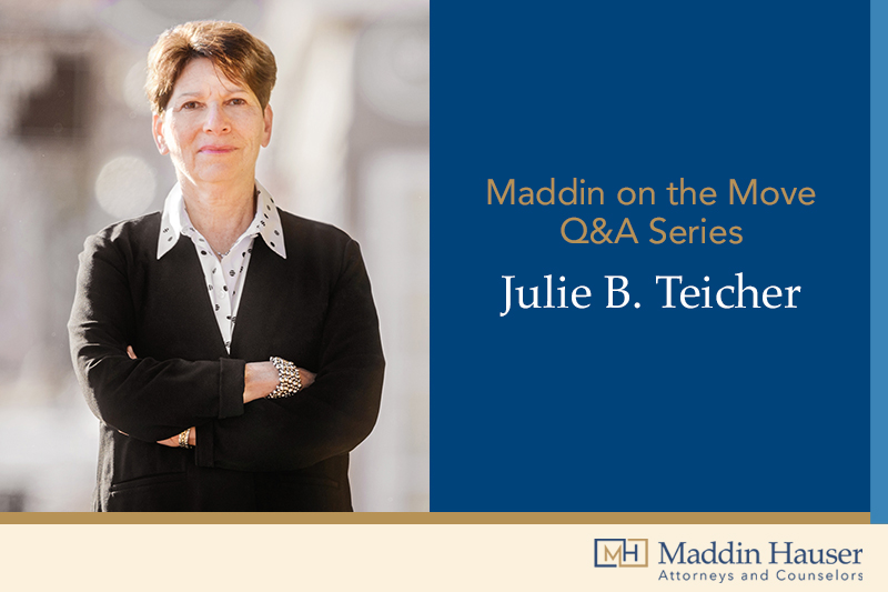 maddin-on-the-move-qa-series-with-julie-teicher