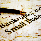 Subch. V Small Business Bankruptcy (Demo)