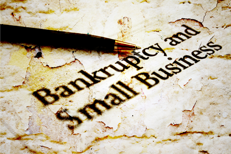 subchapter-v-bankruptcy-proceedings-offer-struggling-small-business-owners-a-better-faster-and-less-expensive-path-to-reorganization
