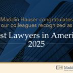 MH-Best Lawyers 2025 (Demo)