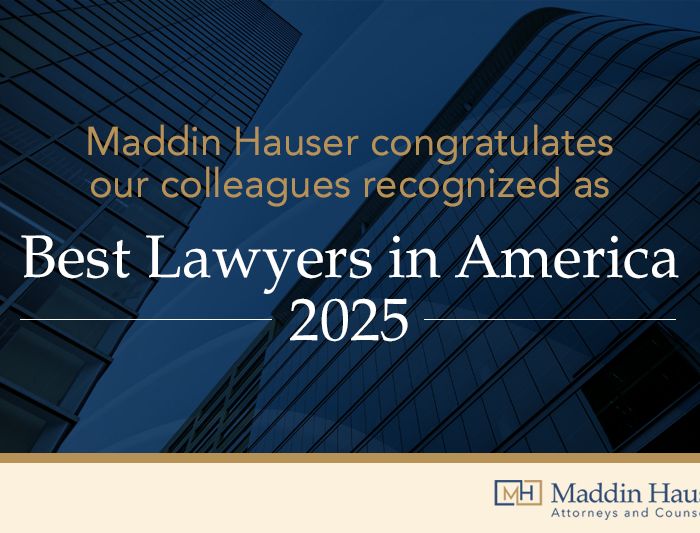 MH-Best Lawyers 2025 (Demo)