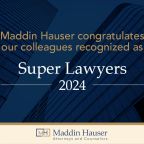 MH Blog - Super Lawyers 2024 (Demo)