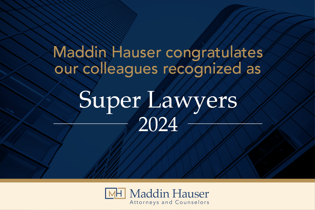 MH Blog - Super Lawyers 2024 (Demo)