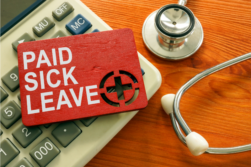 michigan-supreme-court-puts-earned-sick-time-and-minimum-wage-increases-back-in-business-what-employers-need-to-know-and-do-now
