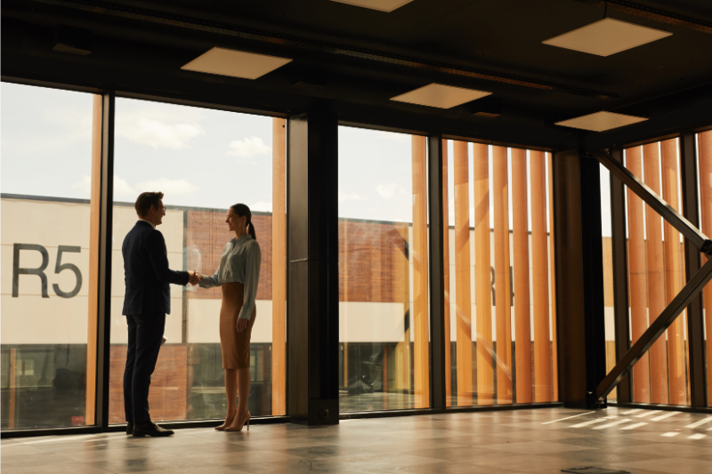 michigan-commercial-leases-lets-start-from-the-beginning
