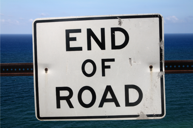 calling-it-quits-dissolving-corporations-in-michigan