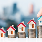 Homestar Financial Press Release (Demo)