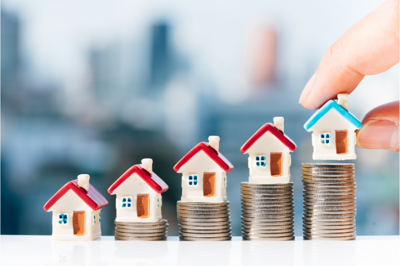 Homestar Financial Press Release (Demo)