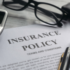 Insurance Coverage for AI Liabilities (Demo)