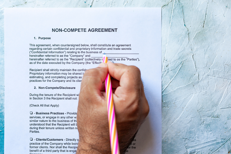 so-are-non-competes-still-enforceable-or-what