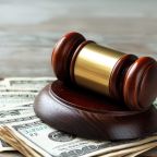 Claims for Attorney’s Fees: A Multijurisdictional Approach