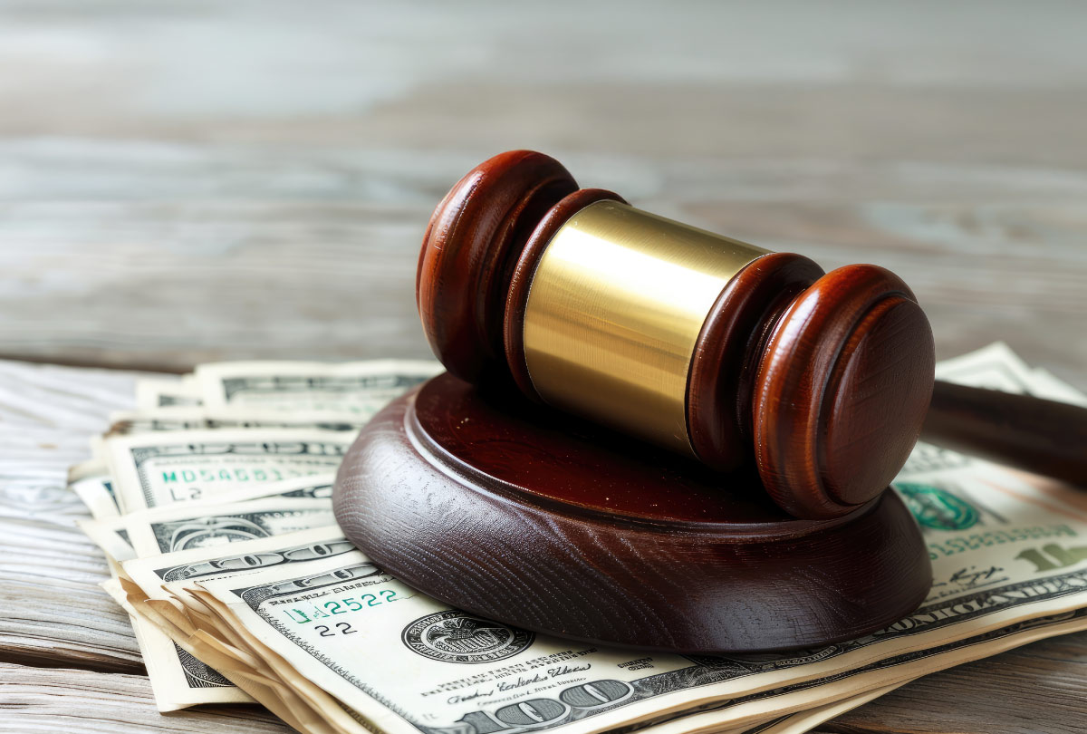 claims-for-attorneys-fees-a-multijurisdictional-approach