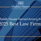 MH 2025 Best Law Firms blog (Demo)