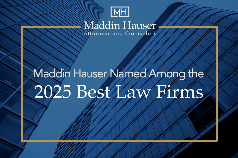 maddin-hauser-named-among-2025-best-law-firms