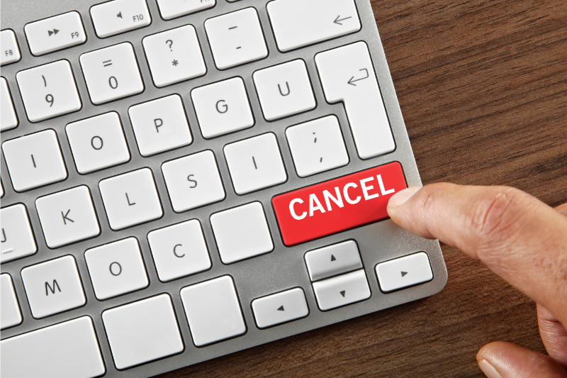 ftcs-new-click-to-cancel-rule-targets-companies-using-recurring-subscriptions-automatic-renewals-and-other-negative-option-programs
