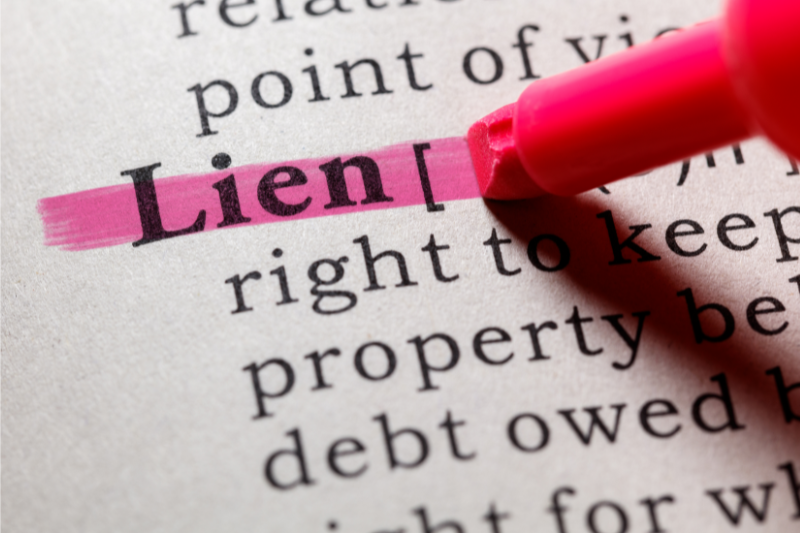 from-courtroom-to-collections-how-judgment-liens-tip-the-scales-for-creditors