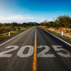 2025 Planning (CEP) (Demo)