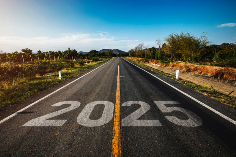 estate-planning-in-2025-key-changes-you-need-to-know-before-the-new-year