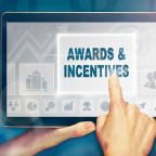 2024 Equity Incentives (Demo)