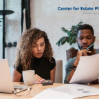 CEP Estate Planning Basics (Demo)