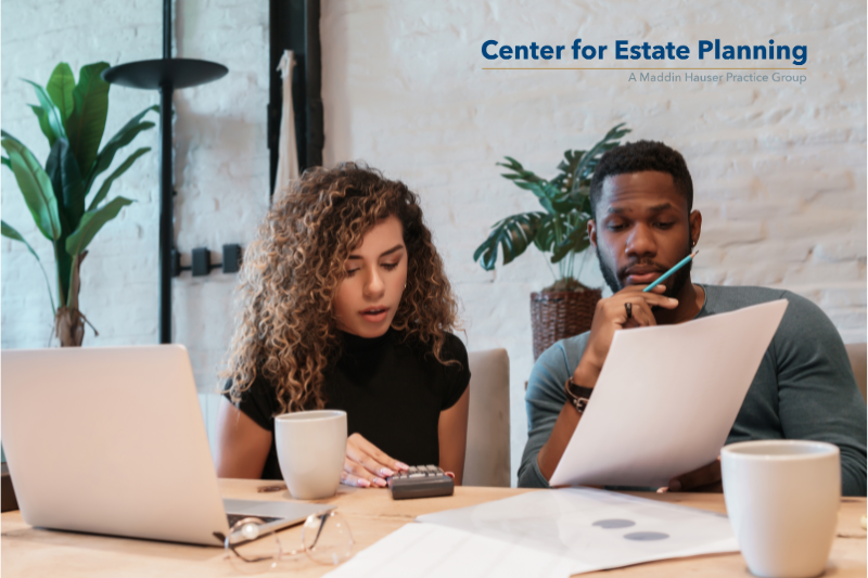 estate-planning-basics-your-roadmap-to-protecting-what-matters-most