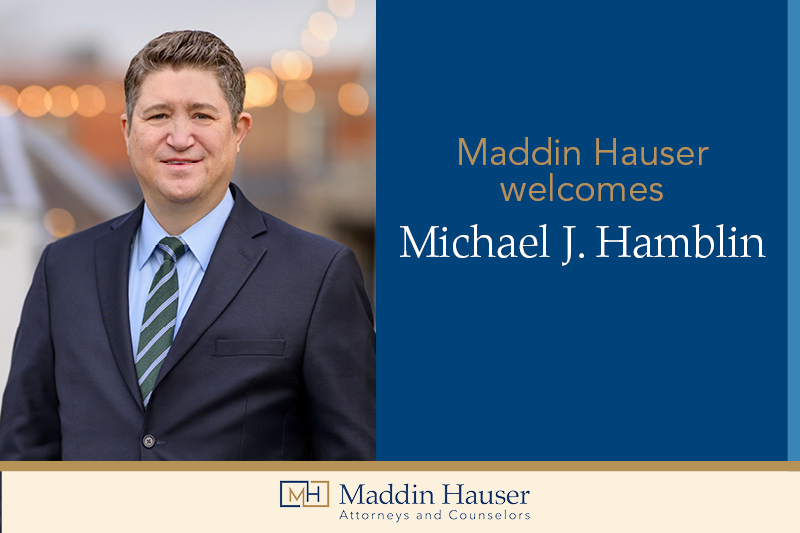 maddin-hauser-welcomes-michael-hamblin