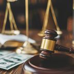 New Michigan Case on Attorney Fees as Element of Damages
