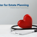 CEP Heart Health Awareness (Demo)