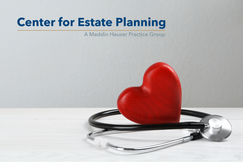 american-heart-month-why-estate-planning-is-part-of-a-healthy-future
