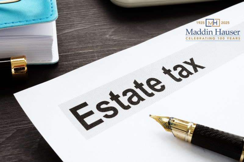 sunset-and-sunrise-of-higher-estate-and-gift-tax-exemption-thresholds