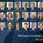 MH 2025 Leading Lawyers blog (Demo)