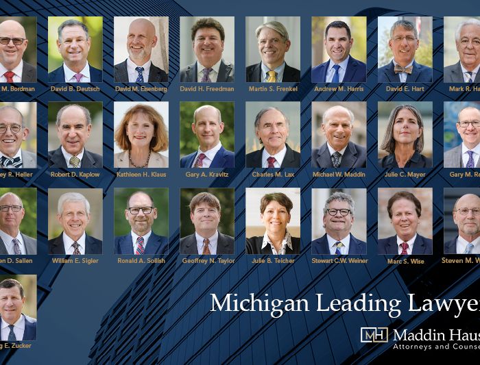 MH 2025 Leading Lawyers blog (Demo)