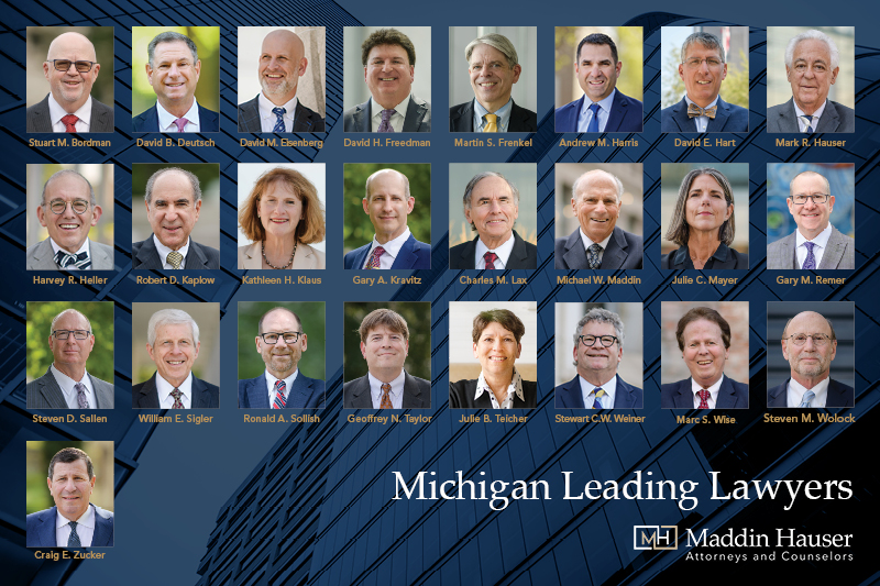 MH 2025 Leading Lawyers blog (Demo)