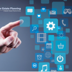 CEP Digital Estate Planning (Demo)
