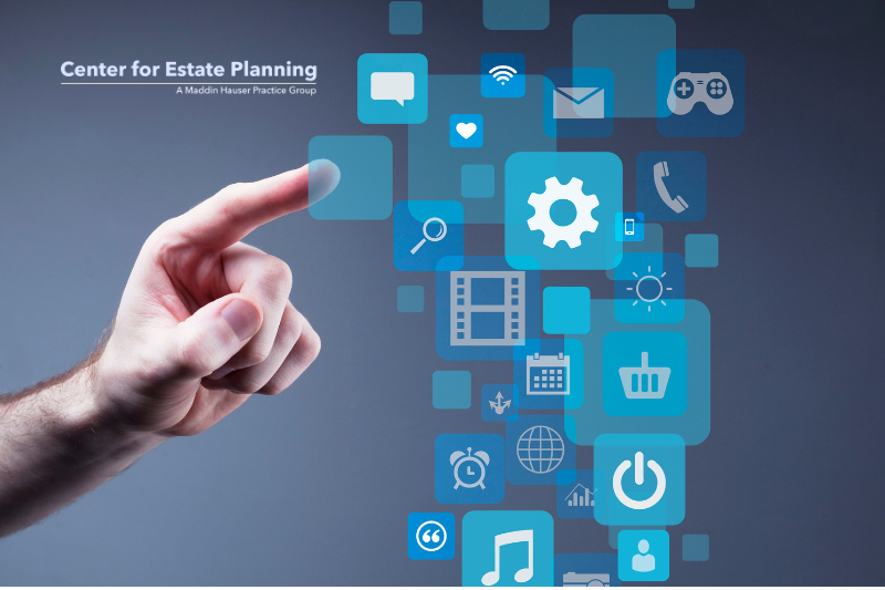 digital-estate-planning-protecting-your-online-legacy