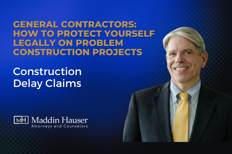 how-to-protect-yourself-legally-on-problem-construction-projects-construction-delay-claims