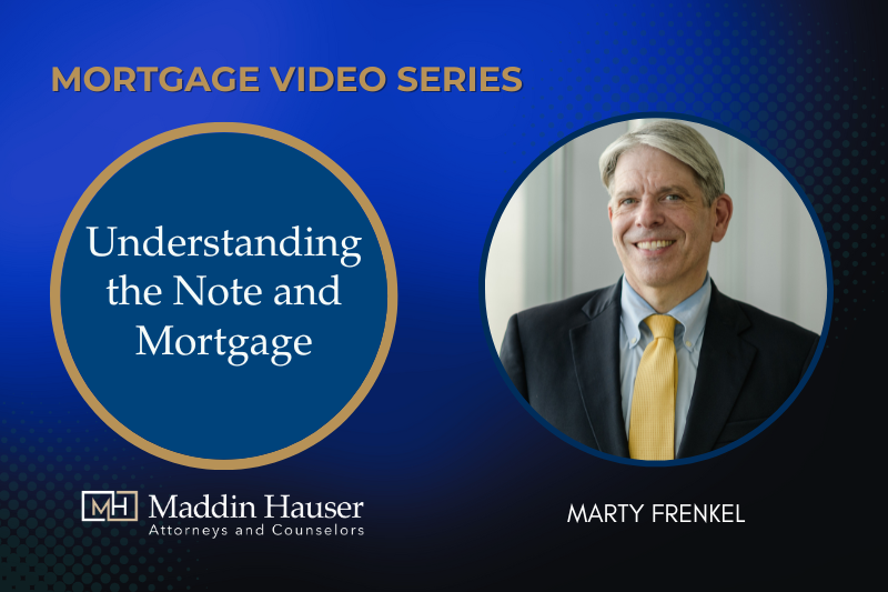 mortgage-video-series-understanding-the-note-and-mortgage