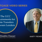 Mortgage - Frenkel UCC (new) (Demo)
