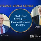 Mortgage - Frenkel and Mitchell - Featured Image (Demo)