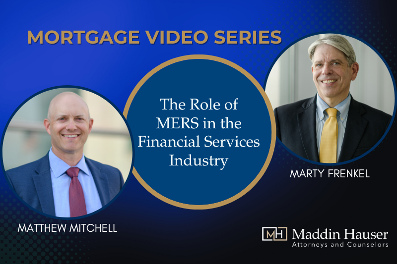 mortgage-video-series-the-role-of-mers