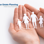 CEP Protecting Your Children (Demo)