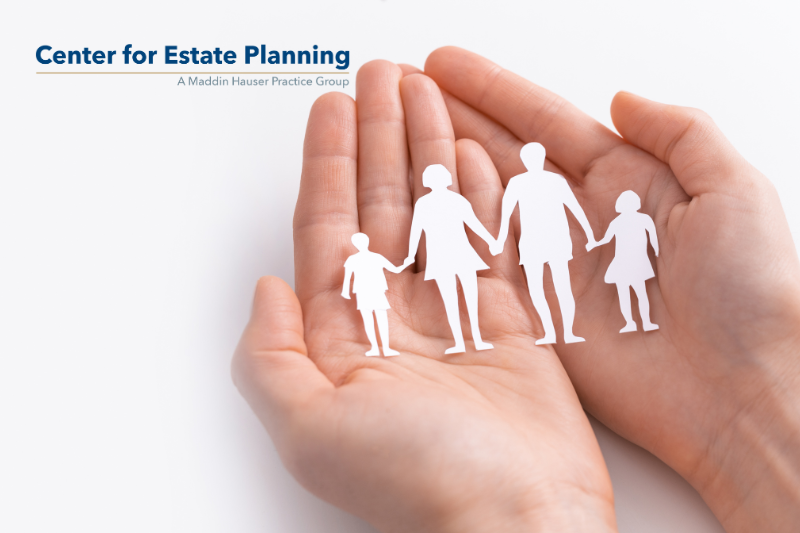 protecting-your-children-through-smart-estate-planning