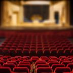 The Reluctant Performer