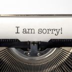 ABA Formal Opinion 481