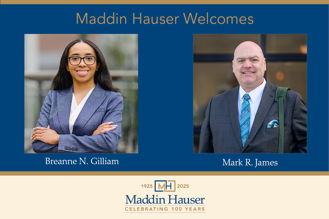 maddin-hauser-continues-growth-with-two-new-attorneys
