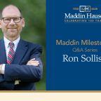 Maddin Milestones - R_Sollish - blog (Demo)