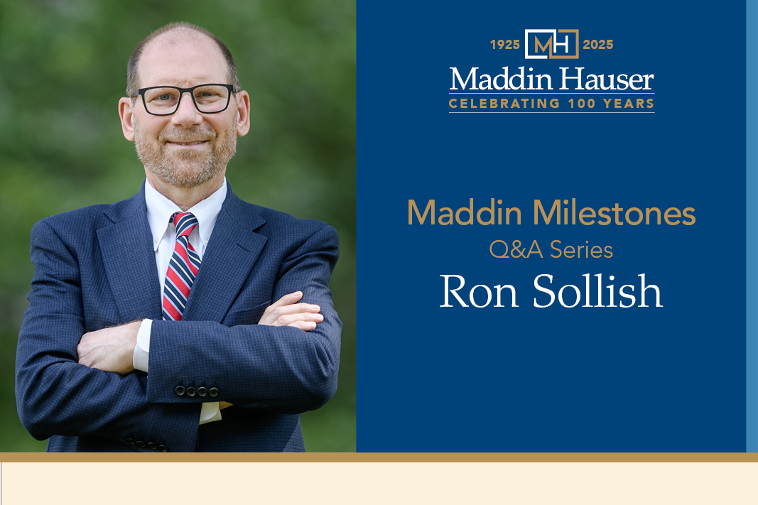 Maddin Milestones - R_Sollish - blog (Demo)