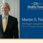 Marty-Frenkel-Go-to-Construction-law - blog (Demo)