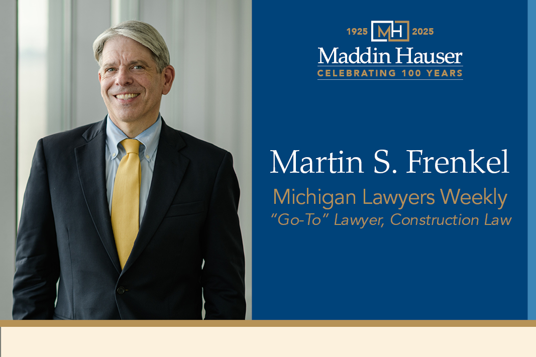 Marty-Frenkel-Go-to-Construction-law - blog (Demo)